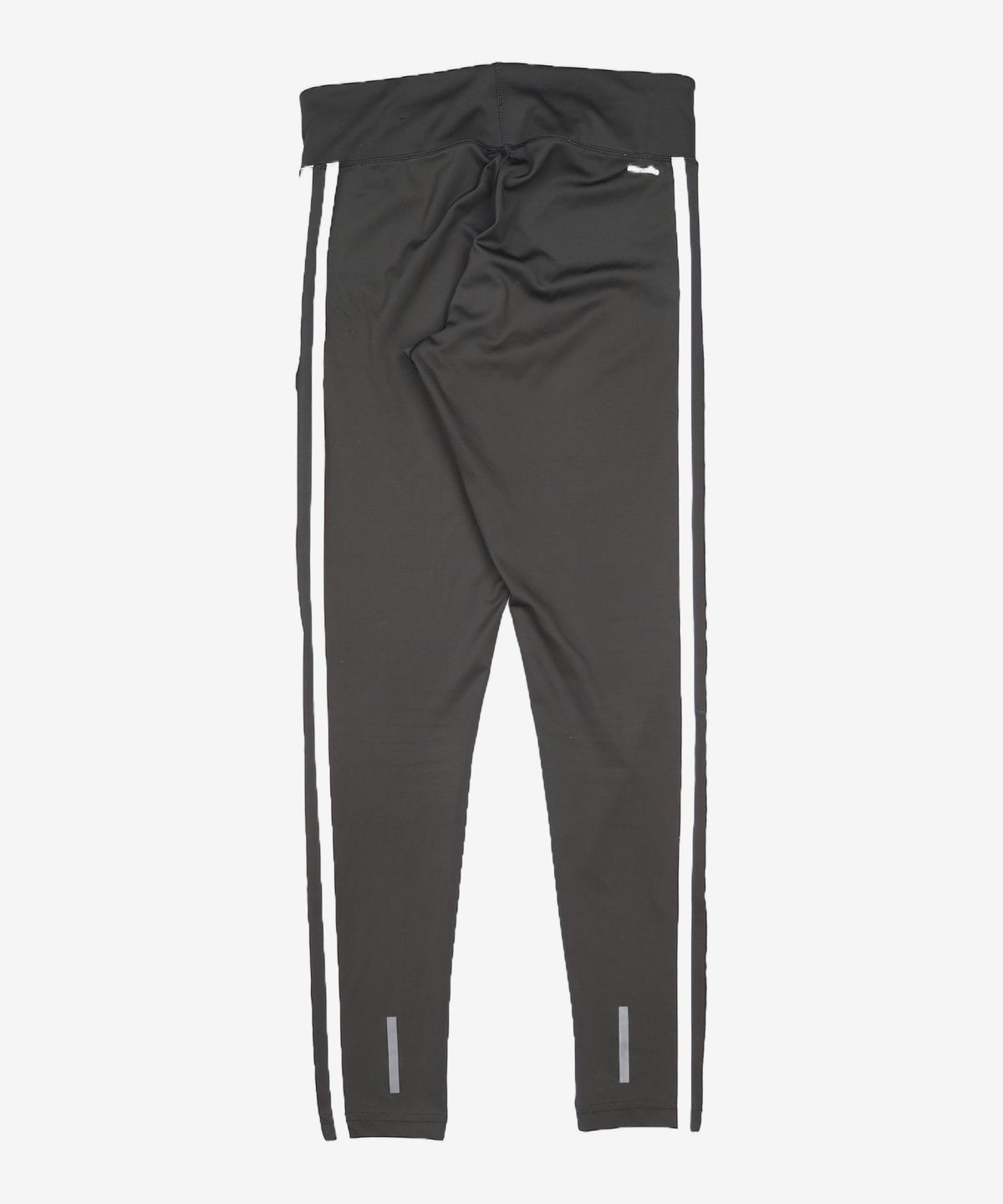 아디다스(ADIDAS) 레깅스 90