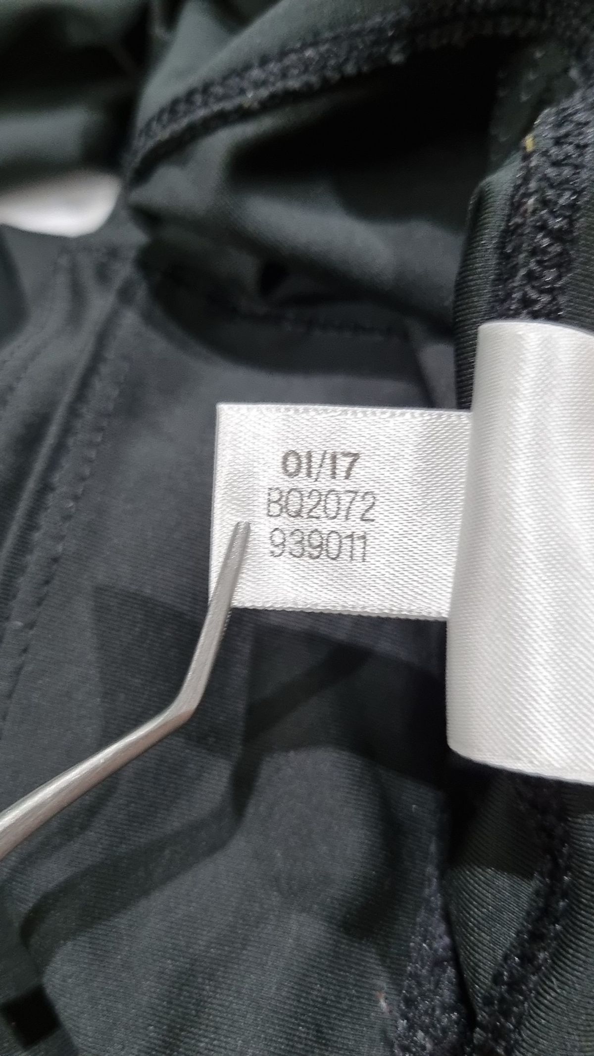 아디다스(ADIDAS) 레깅스 90