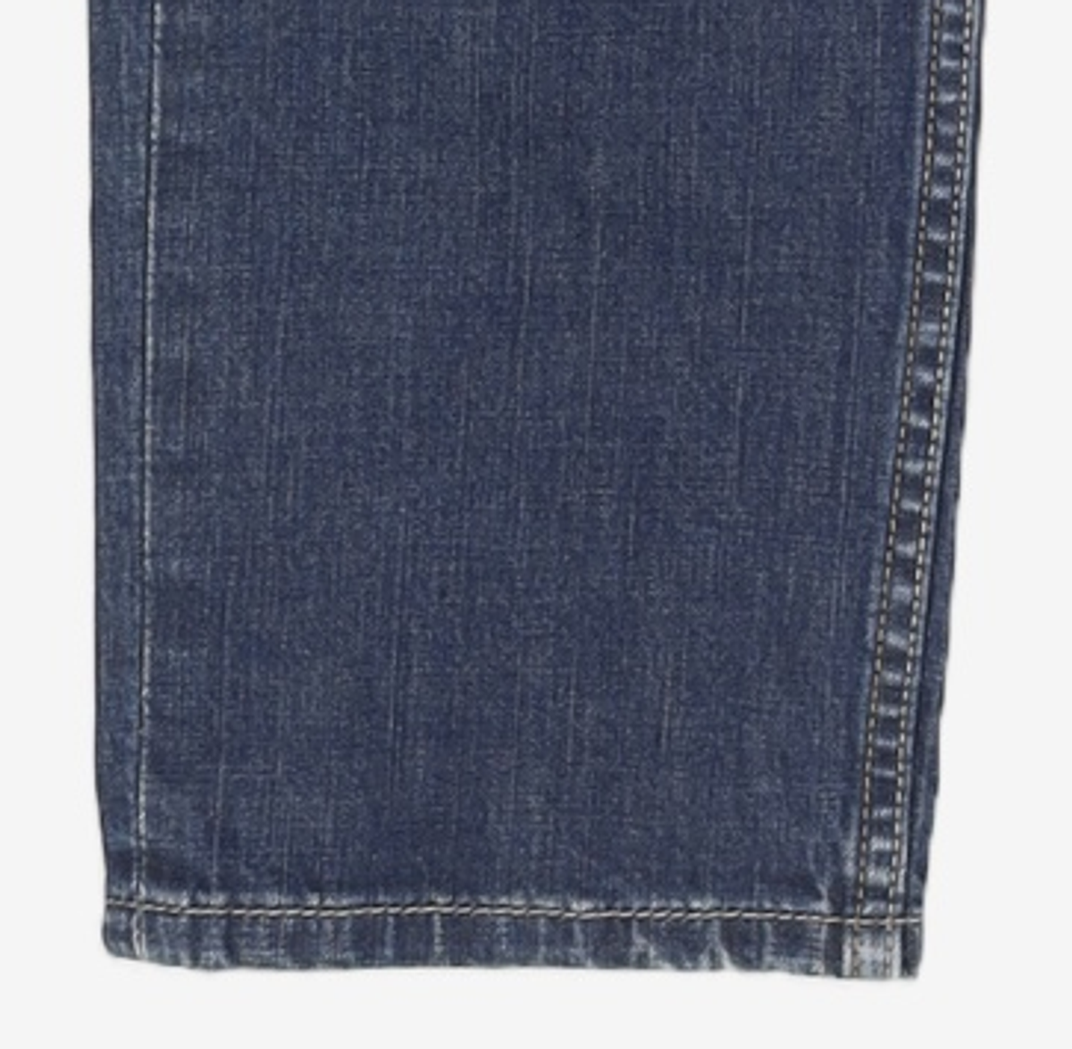 리바이스(LEVI'S) 청/데님 팬츠 W34L32