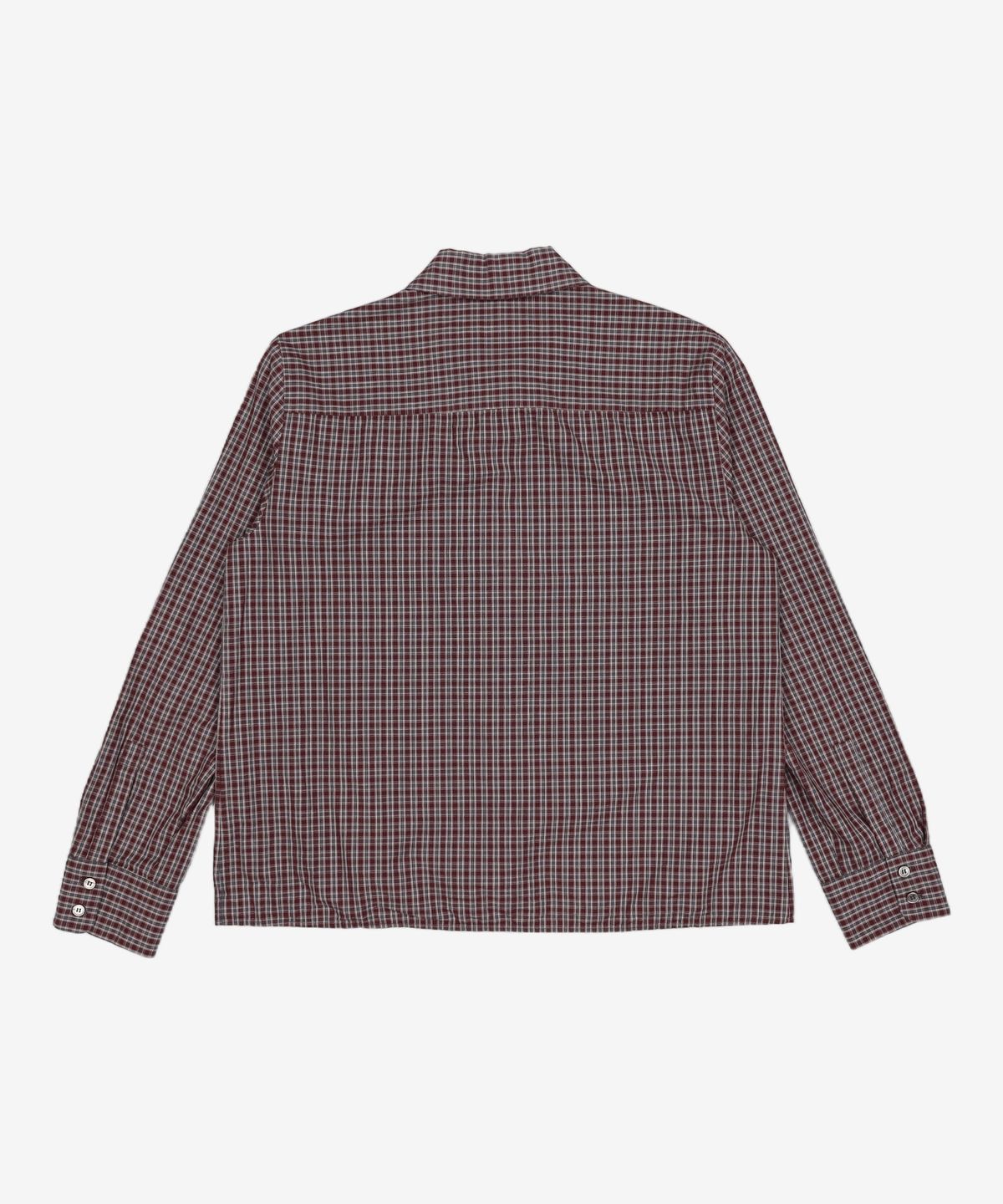 자라(ZARA) 캐주얼 셔츠 L