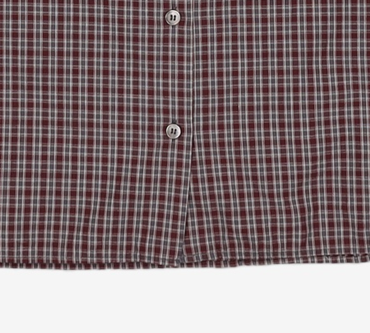 자라(ZARA) 캐주얼 셔츠 L