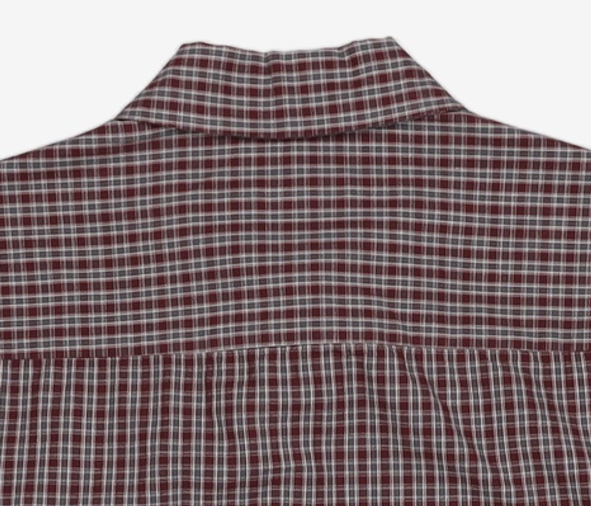 자라(ZARA) 캐주얼 셔츠 L