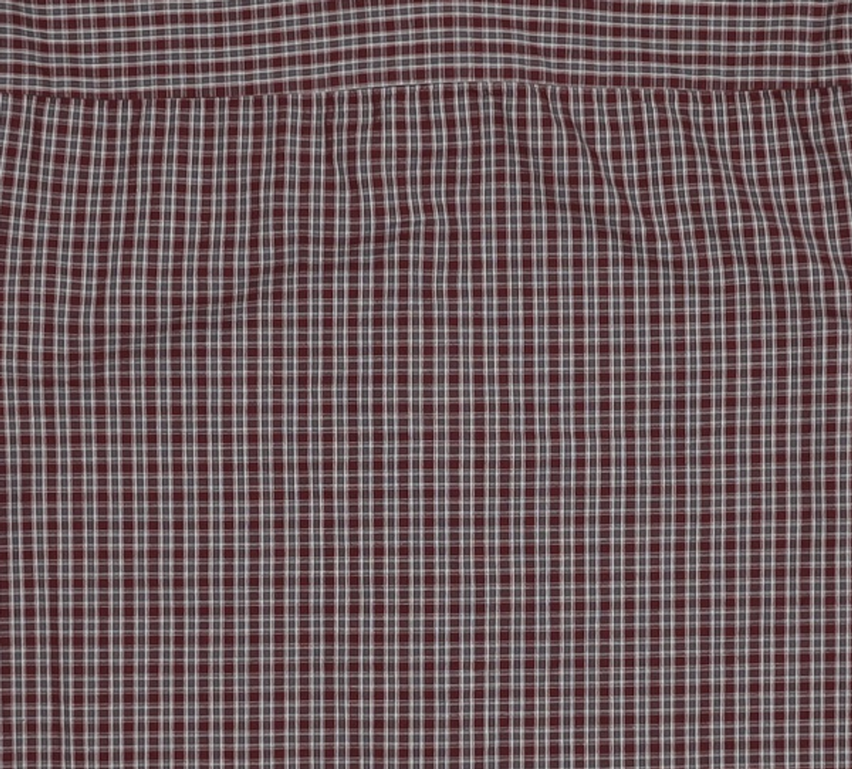 자라(ZARA) 캐주얼 셔츠 L