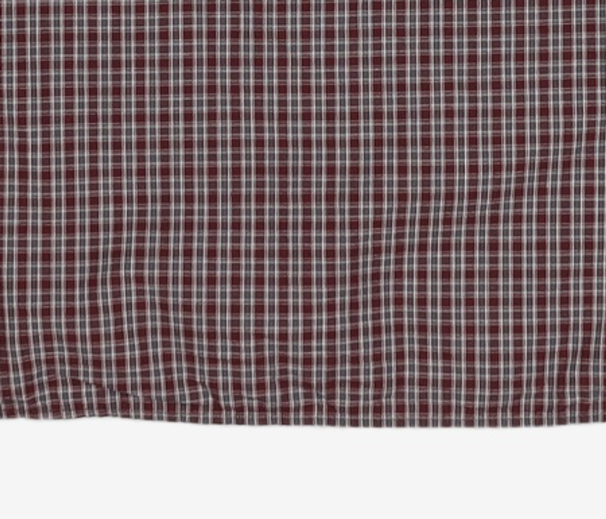 자라(ZARA) 캐주얼 셔츠 L
