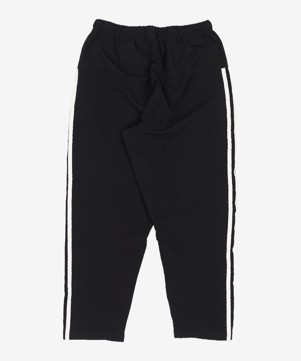 아디다스(ADIDAS) 트레이닝 팬츠 S