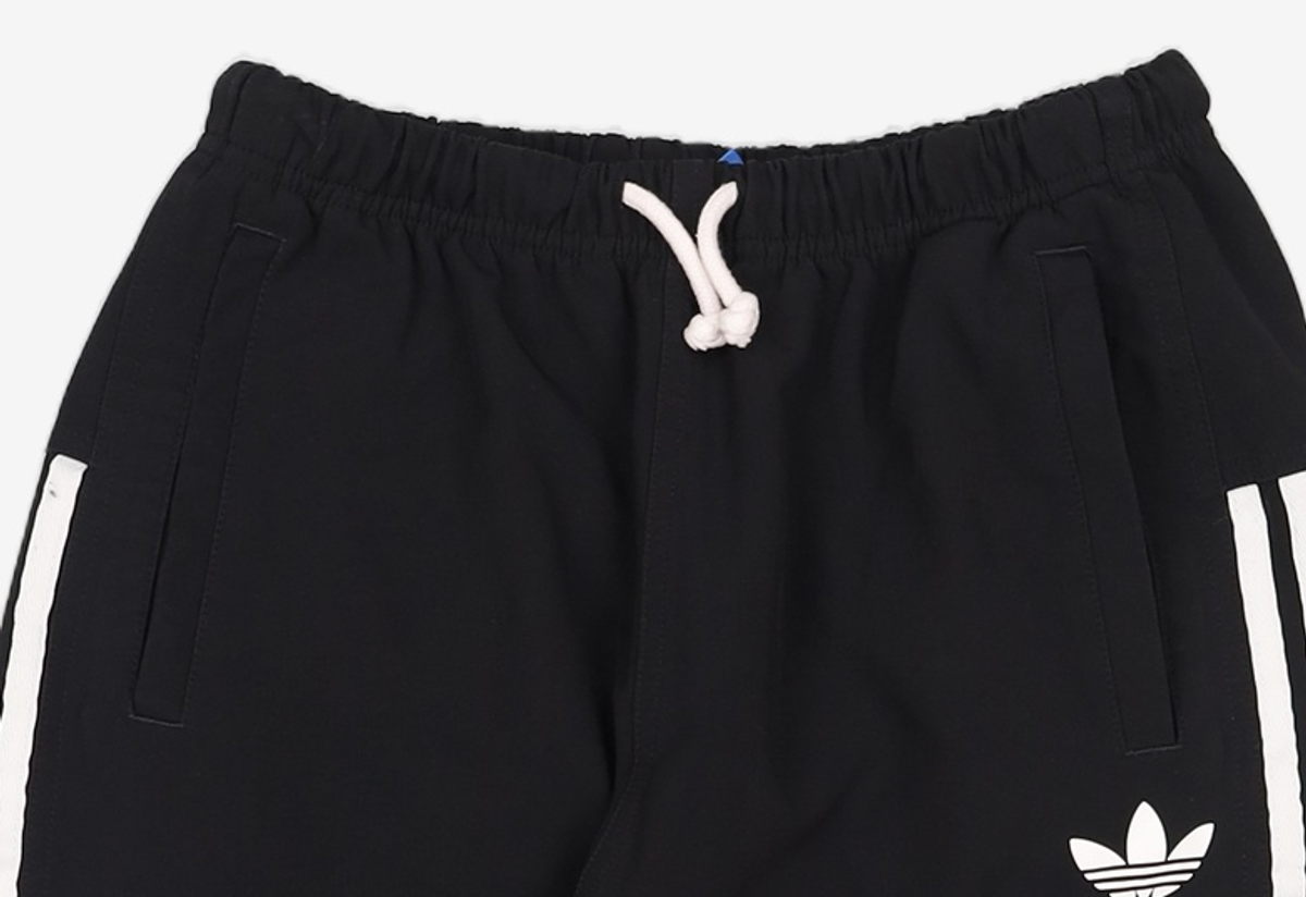 아디다스(ADIDAS) 트레이닝 팬츠 S