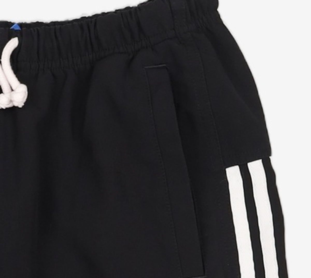 아디다스(ADIDAS) 트레이닝 팬츠 S