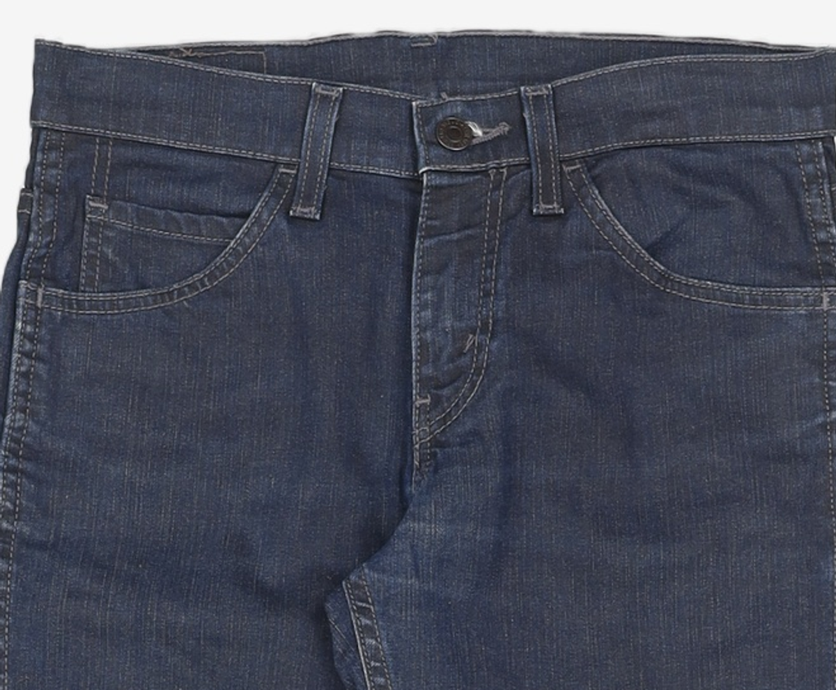 리바이스(LEVI'S) 청/데님 팬츠 28