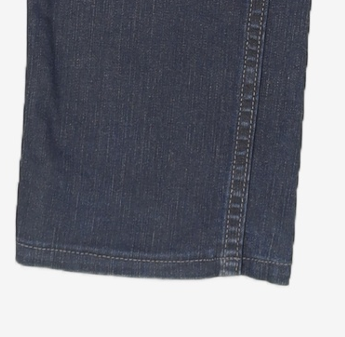 리바이스(LEVI'S) 청/데님 팬츠 28