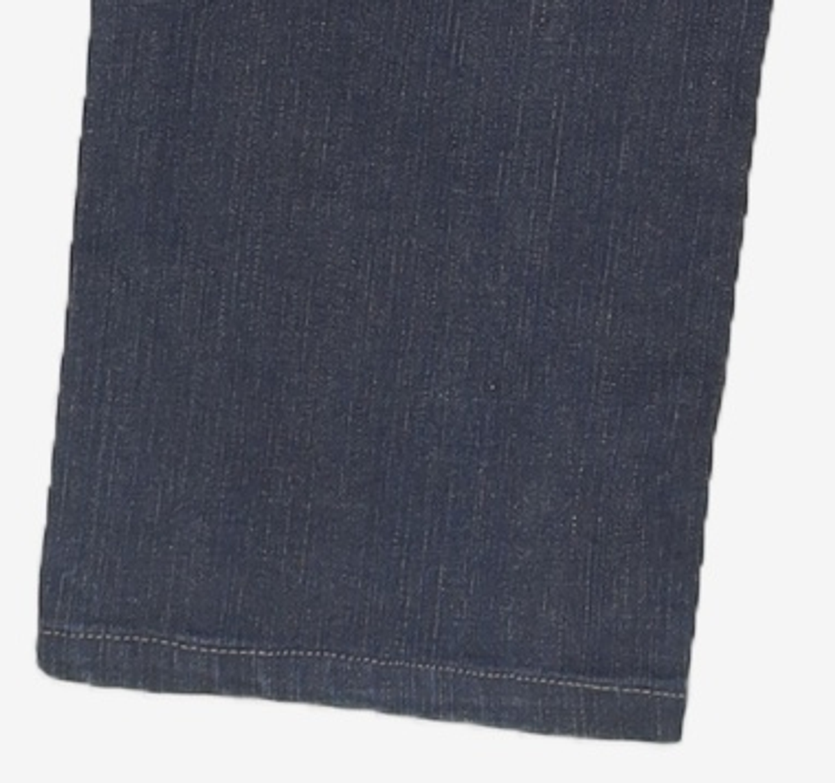 리바이스(LEVI'S) 청/데님 팬츠 28