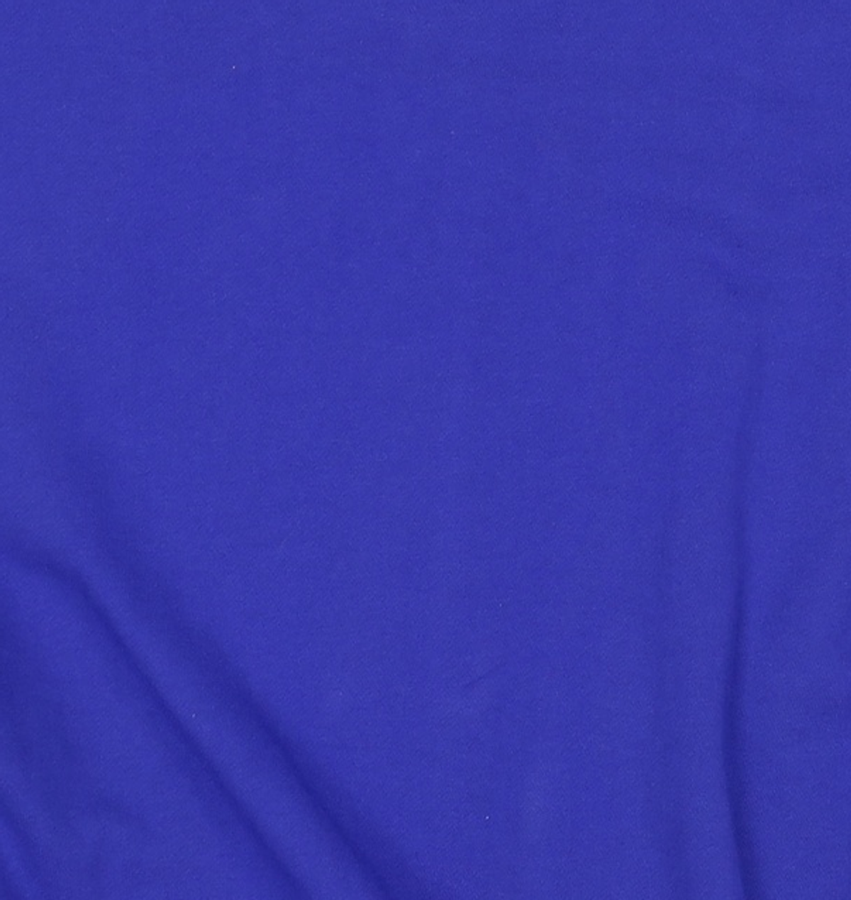 논로컬(NONLOCAL) Rose Emblem embroidery Sweatshirt - Blue FREE