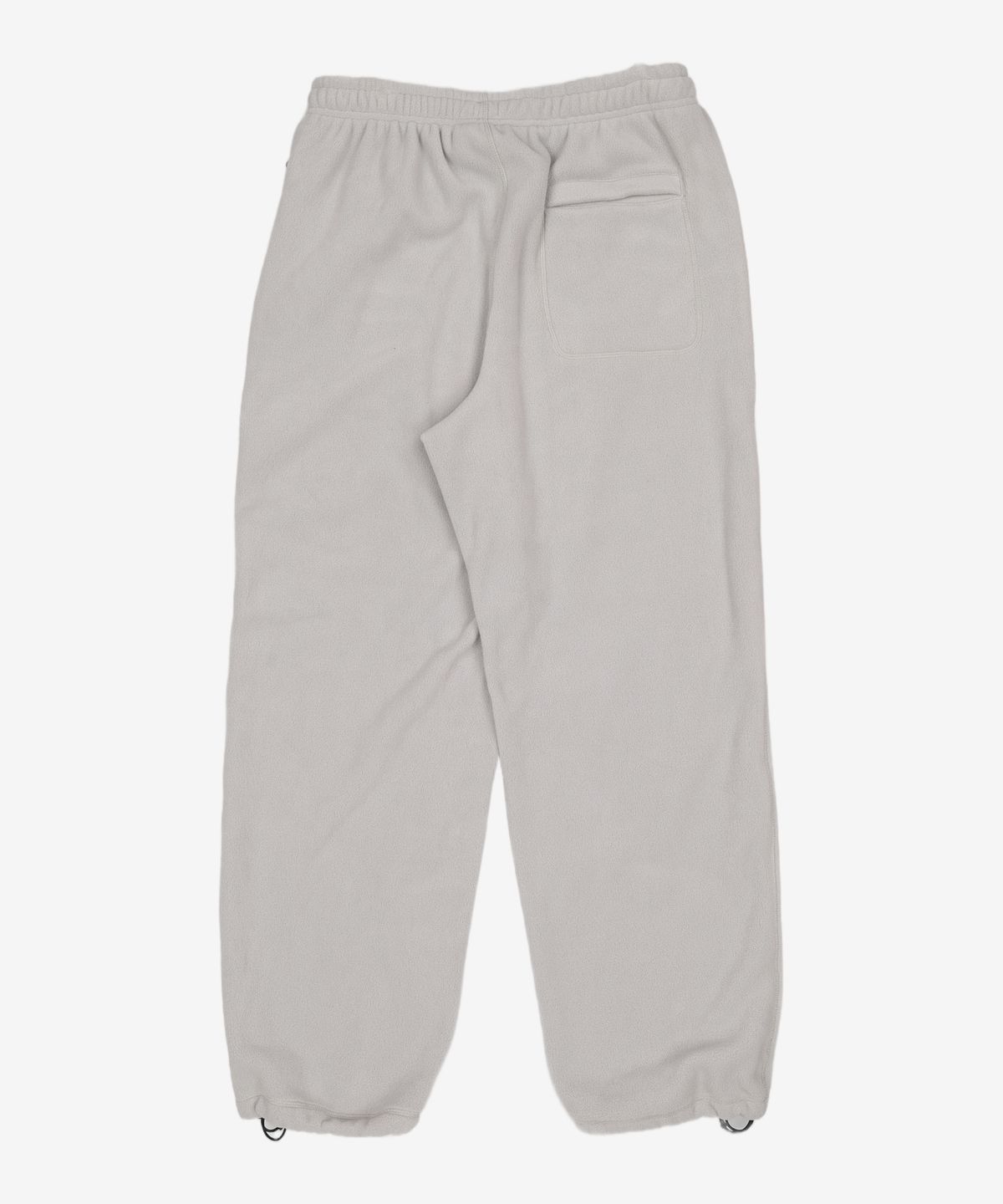 나이키(NIKE) 클럽 윈터라이즈드 팬츠 M - 라이트 스모크 그레이:퓨어:화이트 / FZ0900-077 85