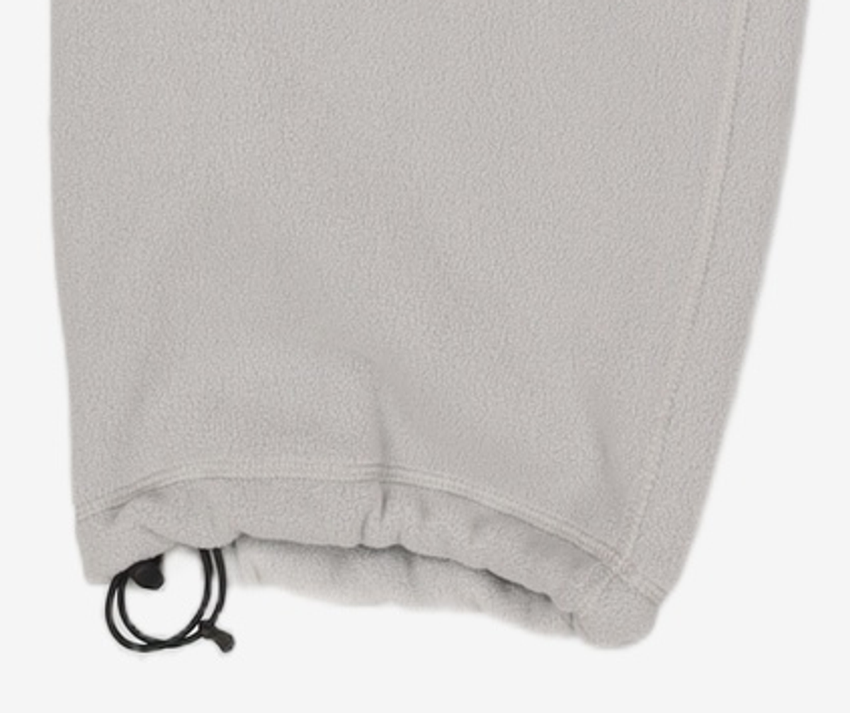 나이키(NIKE) 클럽 윈터라이즈드 팬츠 M - 라이트 스모크 그레이:퓨어:화이트 / FZ0900-077 85