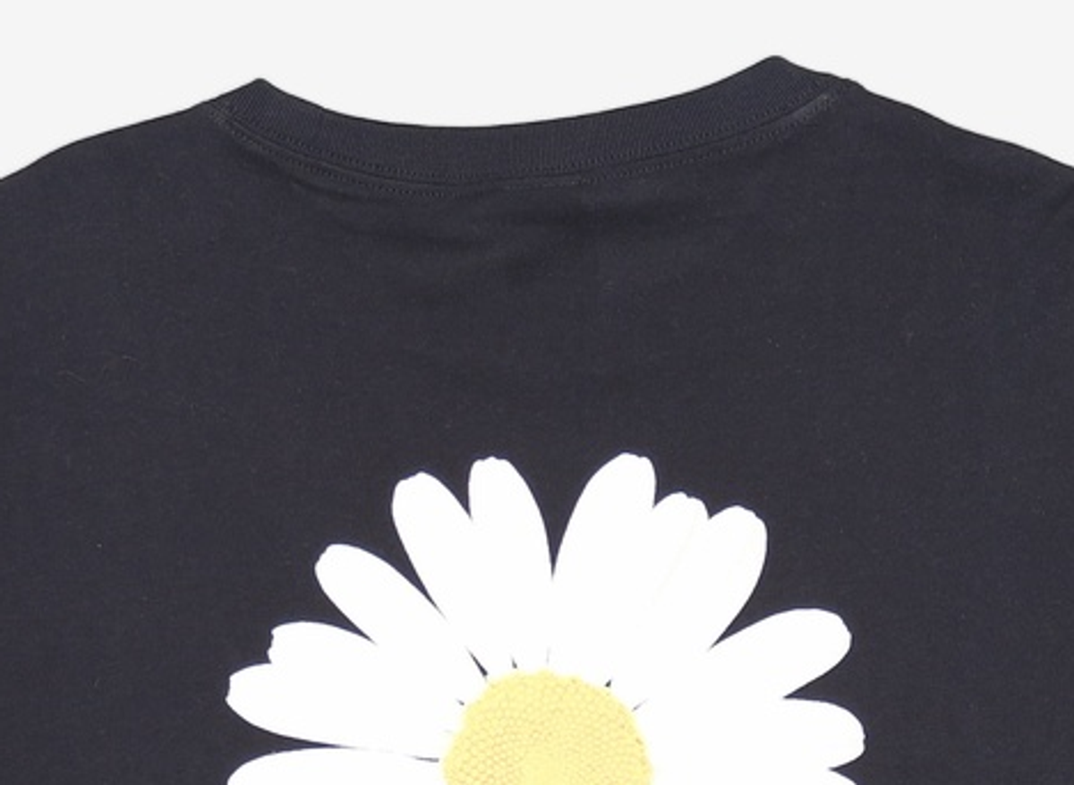 나이키(NIKE) 긴소매 티셔츠 XXL