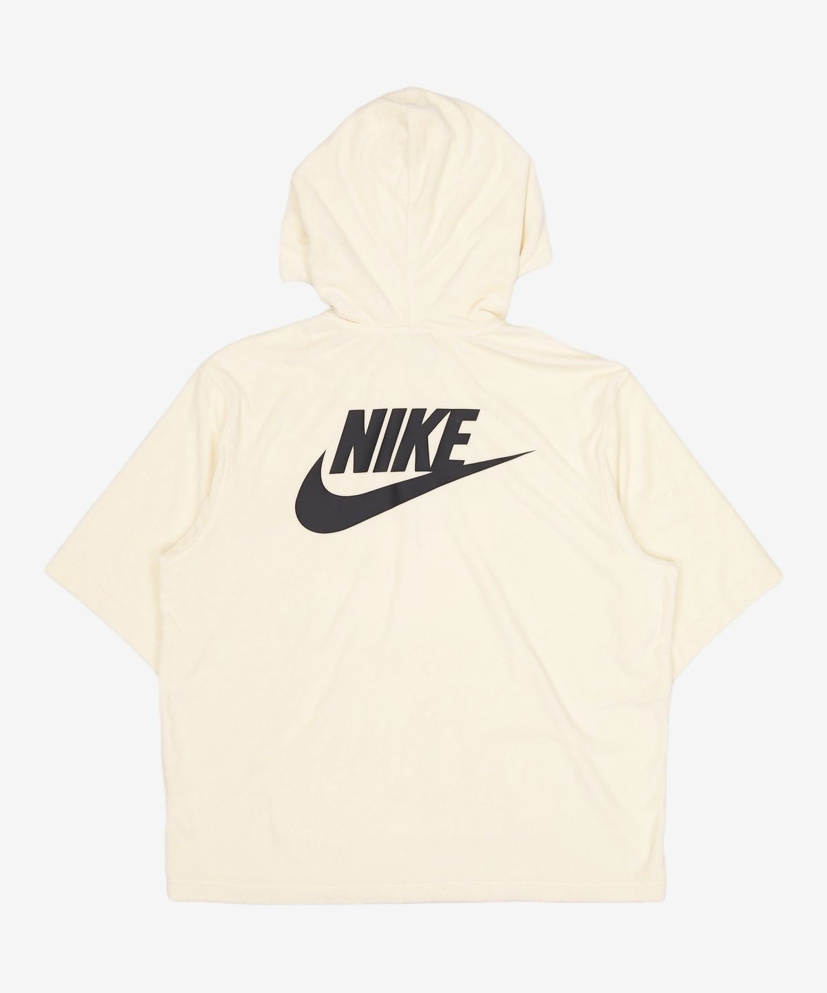나이키(NIKE) 후드 티셔츠 XL