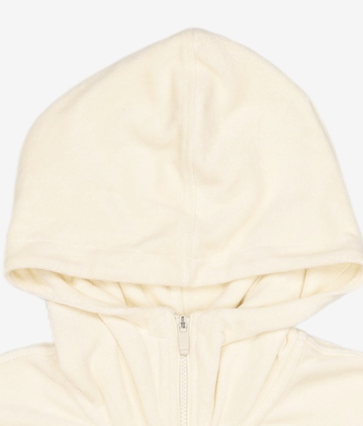 나이키(NIKE) 후드 티셔츠 XL