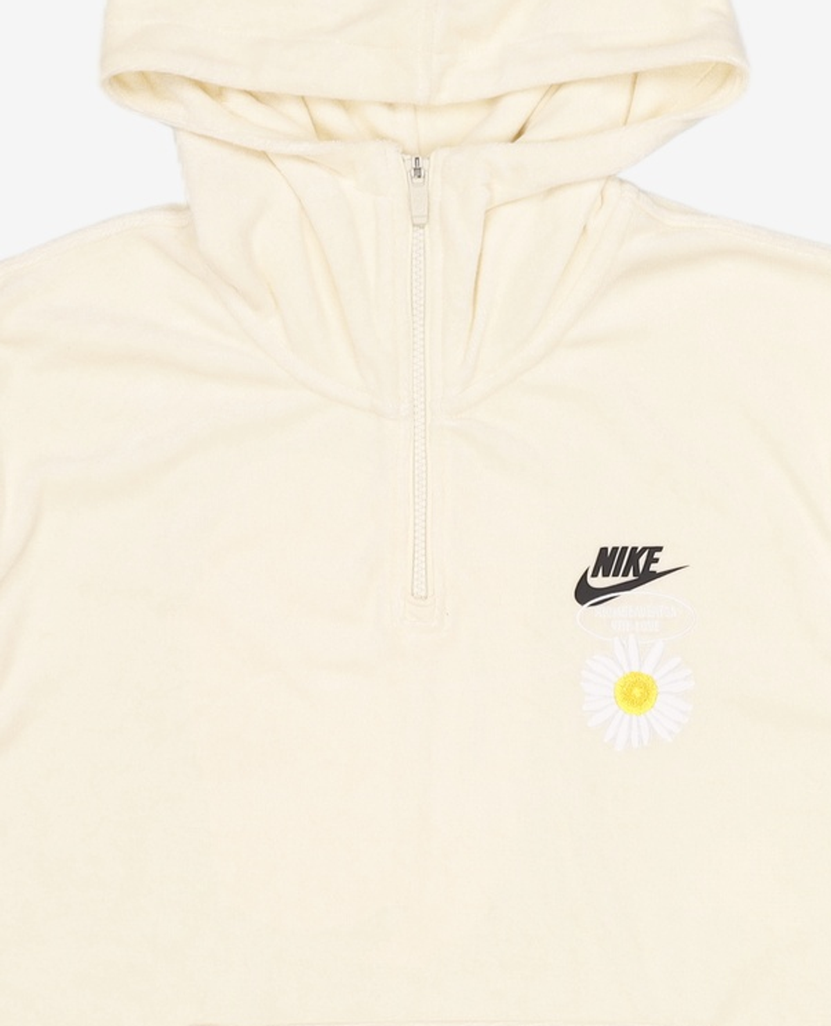 나이키(NIKE) 후드 티셔츠 XL