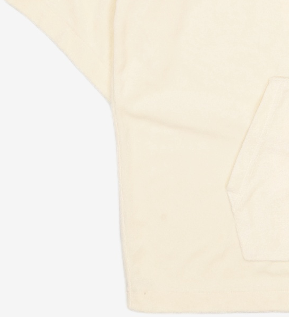 나이키(NIKE) 후드 티셔츠 XL