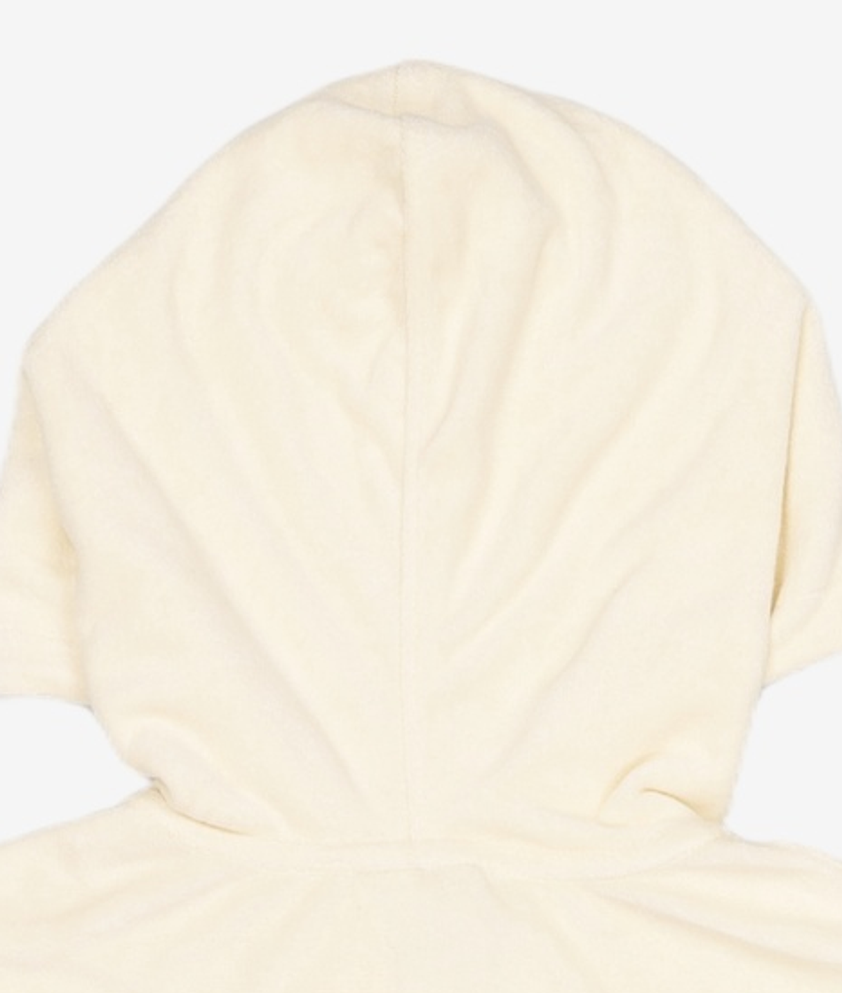 나이키(NIKE) 후드 티셔츠 XL