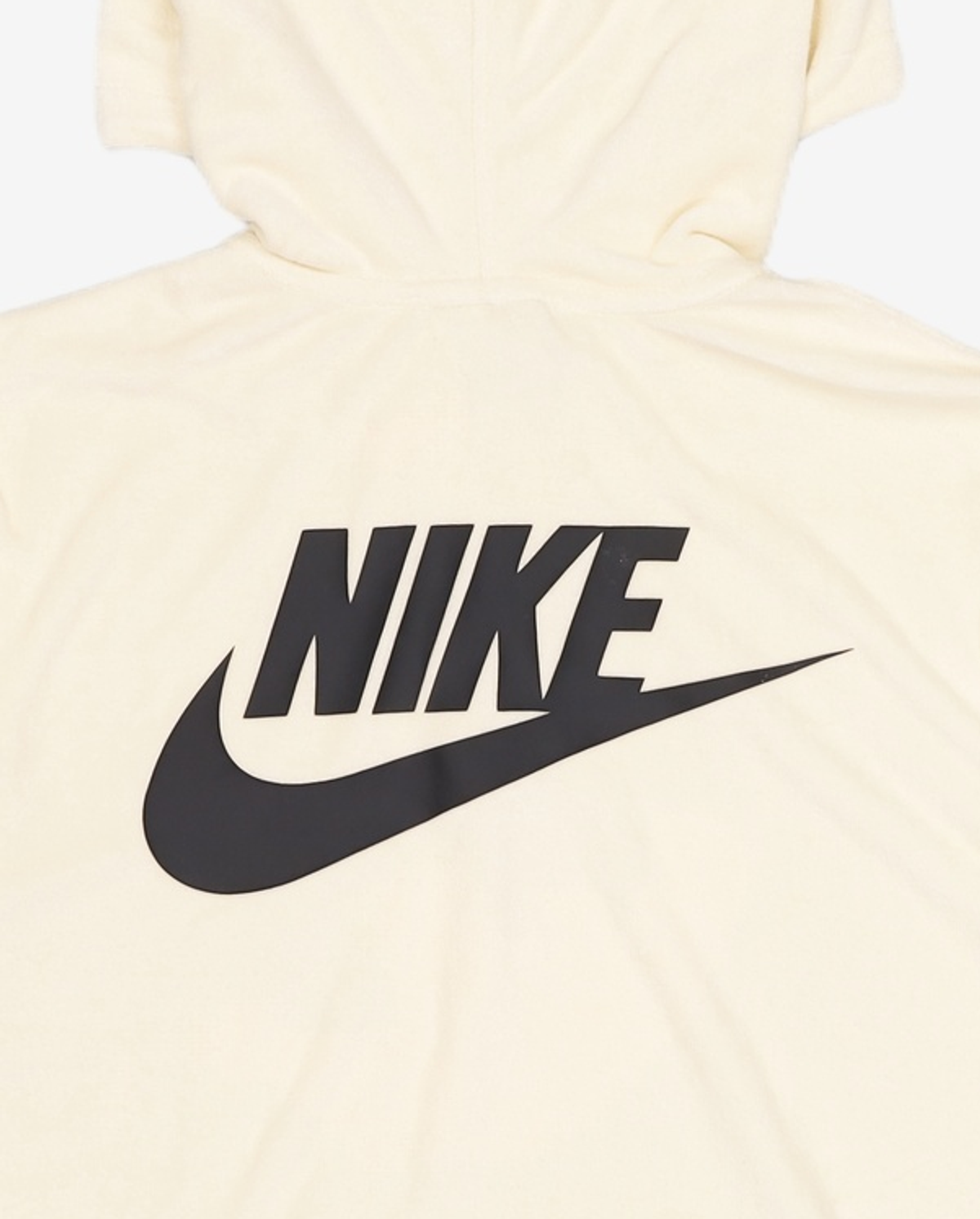 나이키(NIKE) 후드 티셔츠 XL