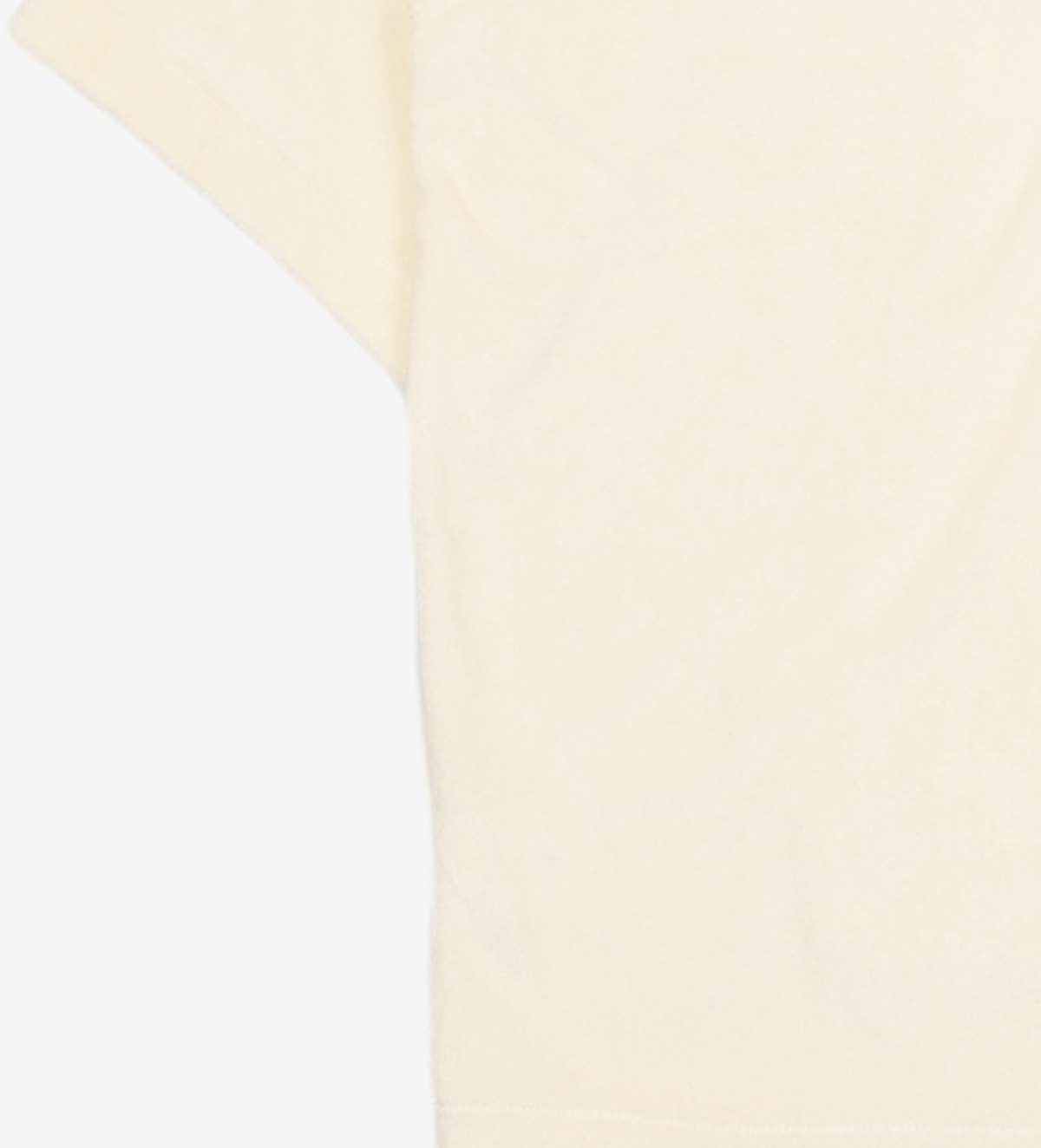 나이키(NIKE) 후드 티셔츠 XL