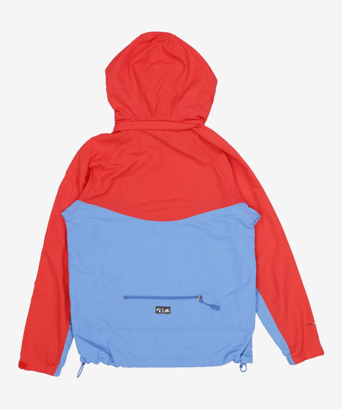 아디다스(ADIDAS) 나일론/코치 재킷 90