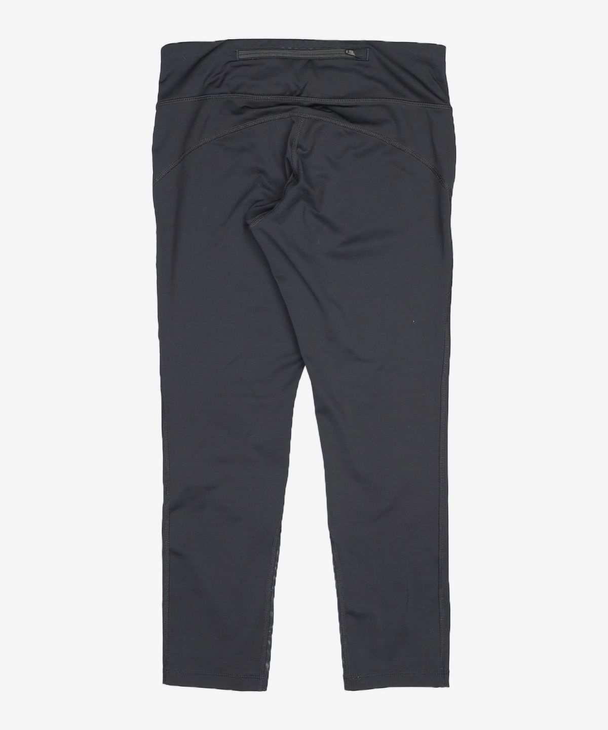 나이키(NIKE) 레깅스 XS