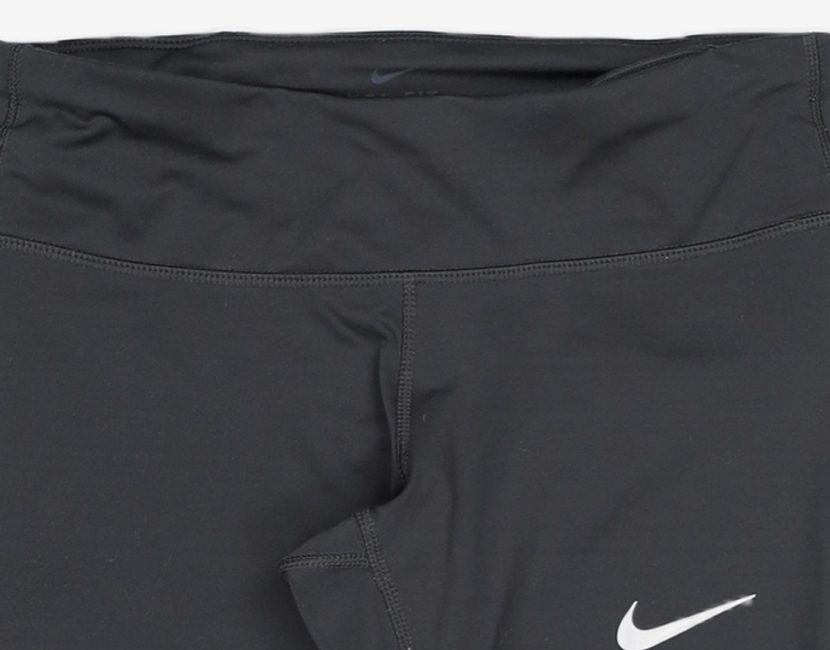 나이키(NIKE) 레깅스 XS