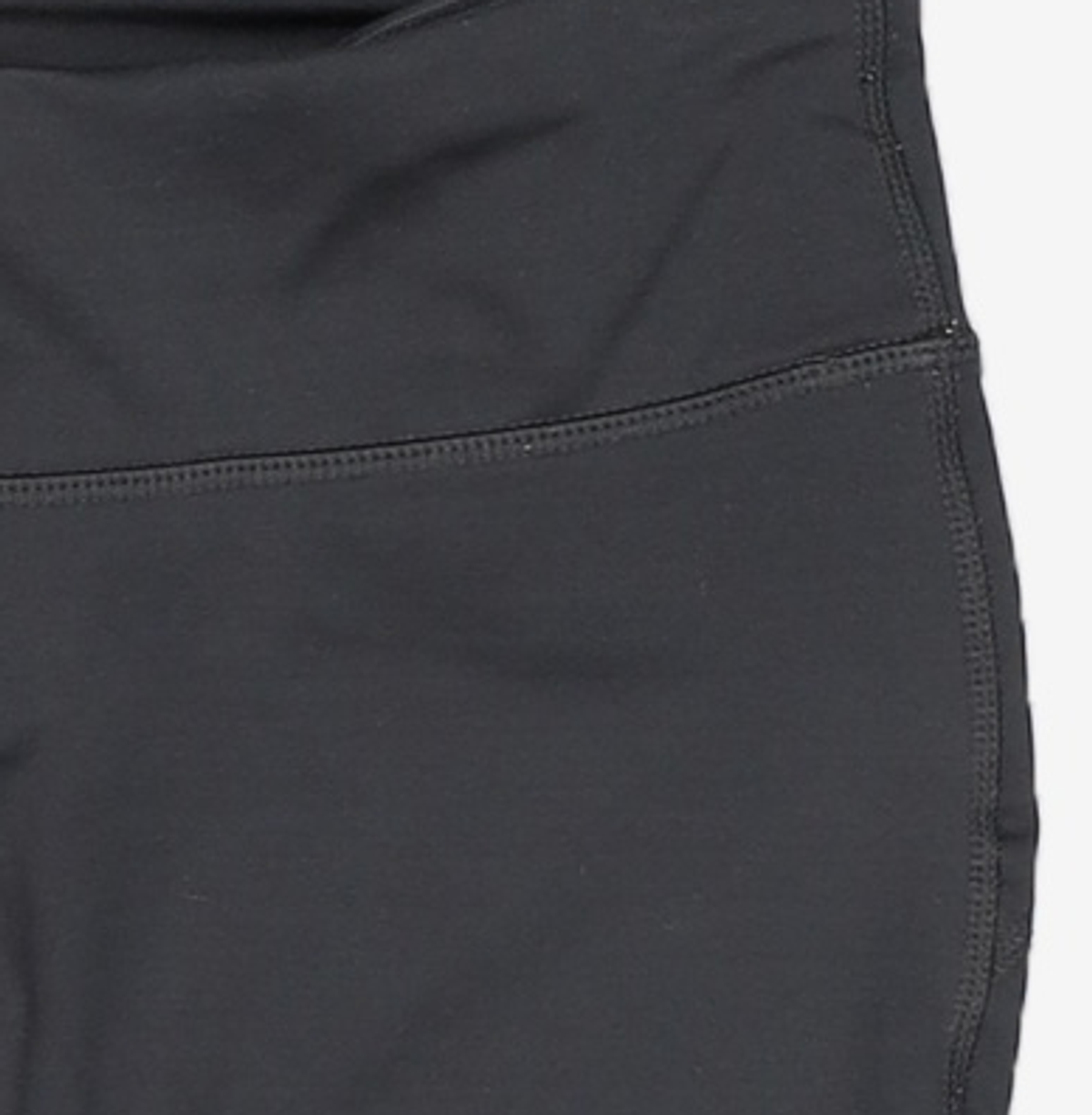 나이키(NIKE) 레깅스 XS