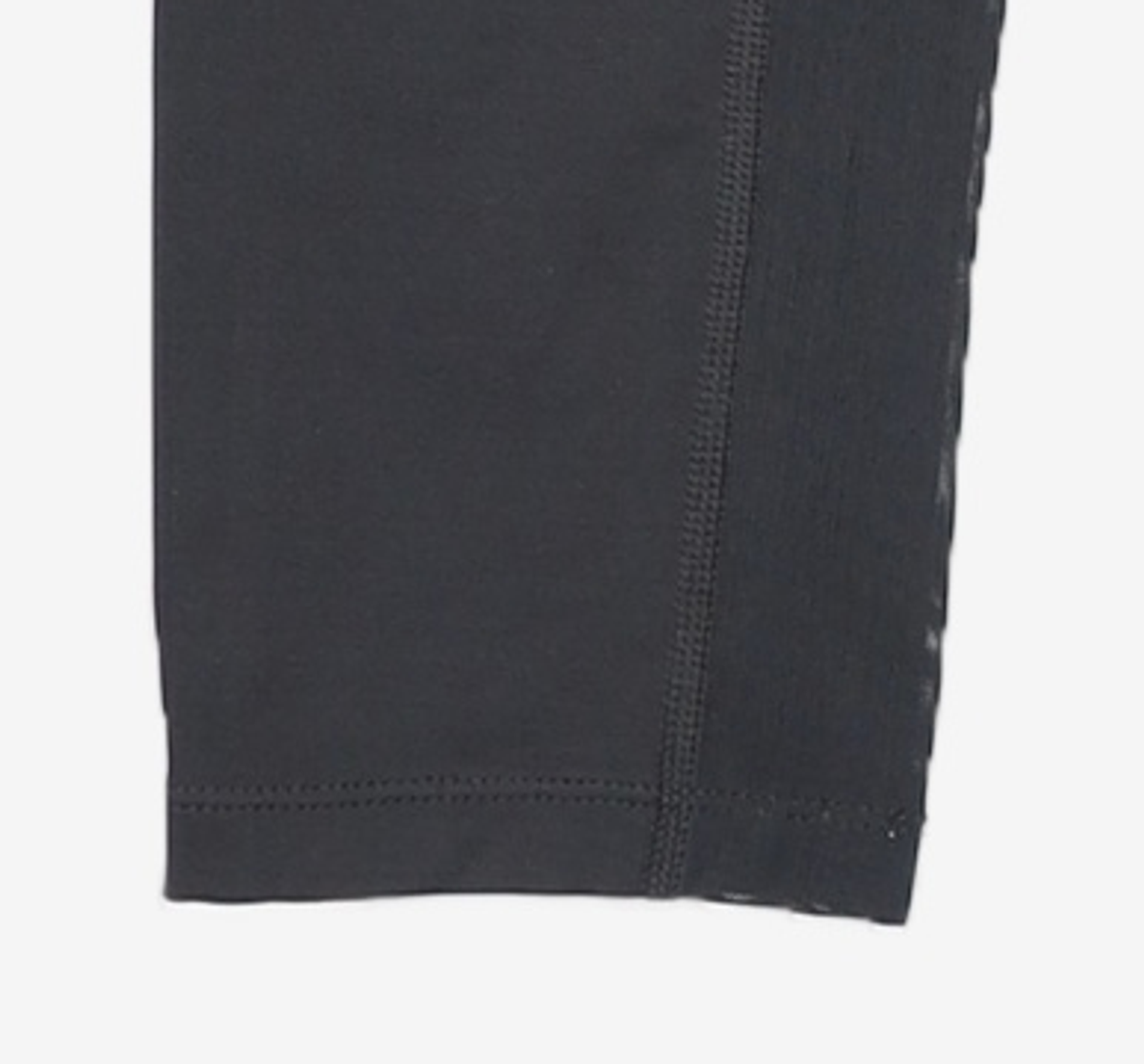 나이키(NIKE) 레깅스 XS
