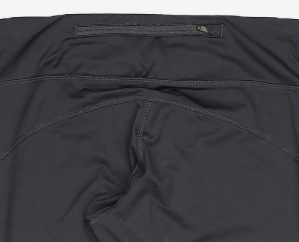 나이키(NIKE) 레깅스 XS