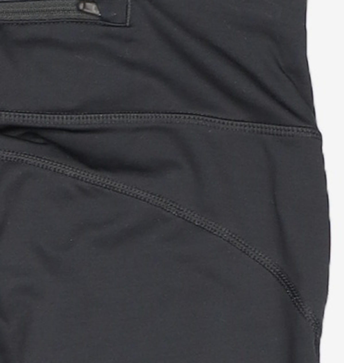 나이키(NIKE) 레깅스 XS