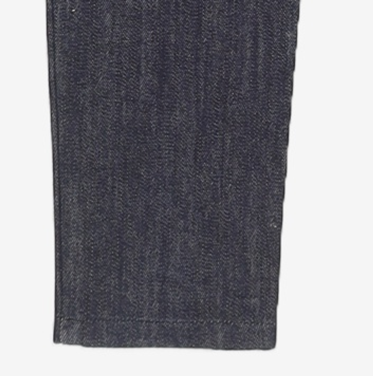리바이스(LEVI'S) 청/데님 팬츠 25