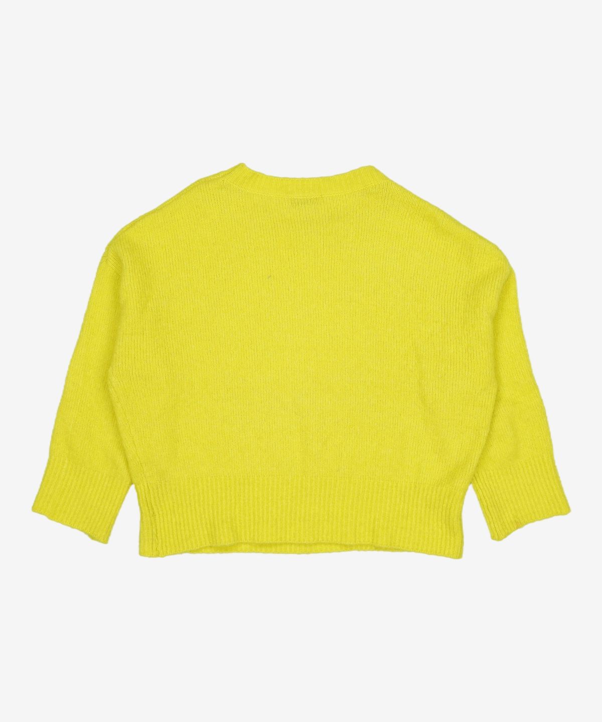 자라 니트(ZARA KNIT) 니트/스웨터 M