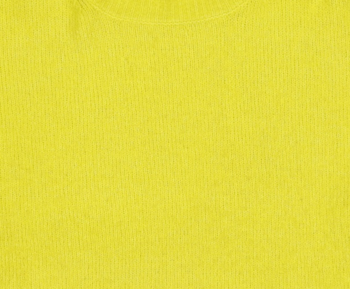 자라 니트(ZARA KNIT) 니트/스웨터 M