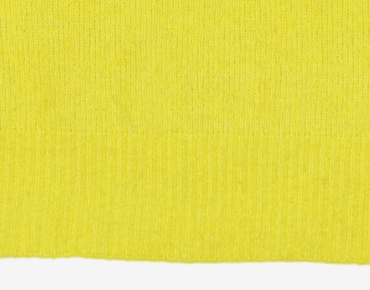 자라 니트(ZARA KNIT) 니트/스웨터 M