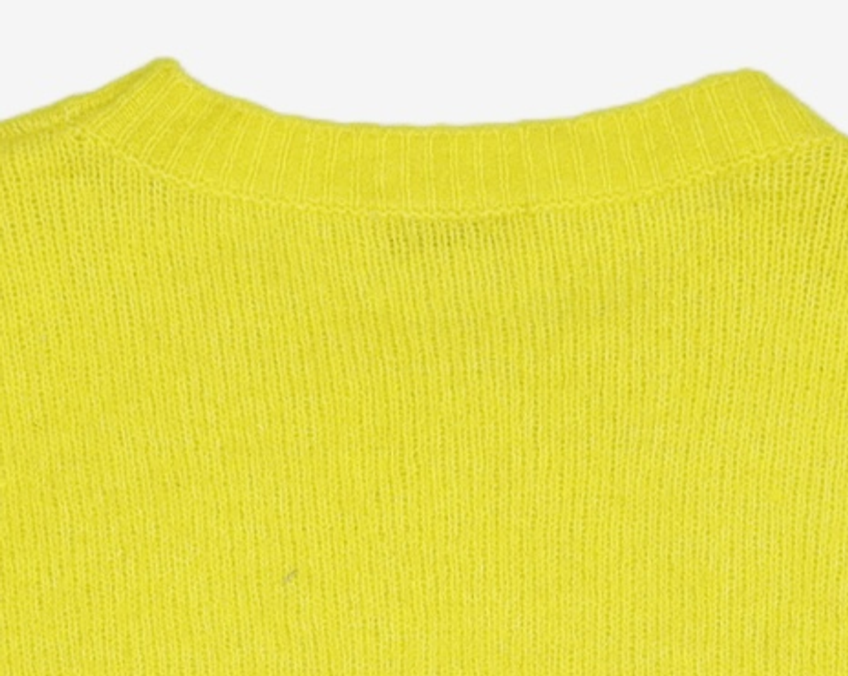 자라 니트(ZARA KNIT) 니트/스웨터 M