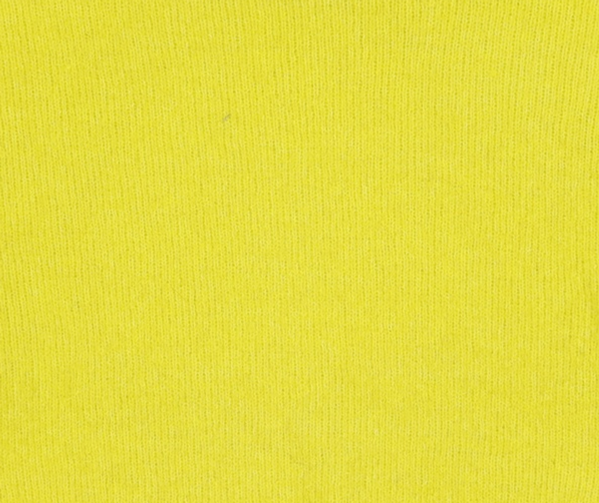 자라 니트(ZARA KNIT) 니트/스웨터 M
