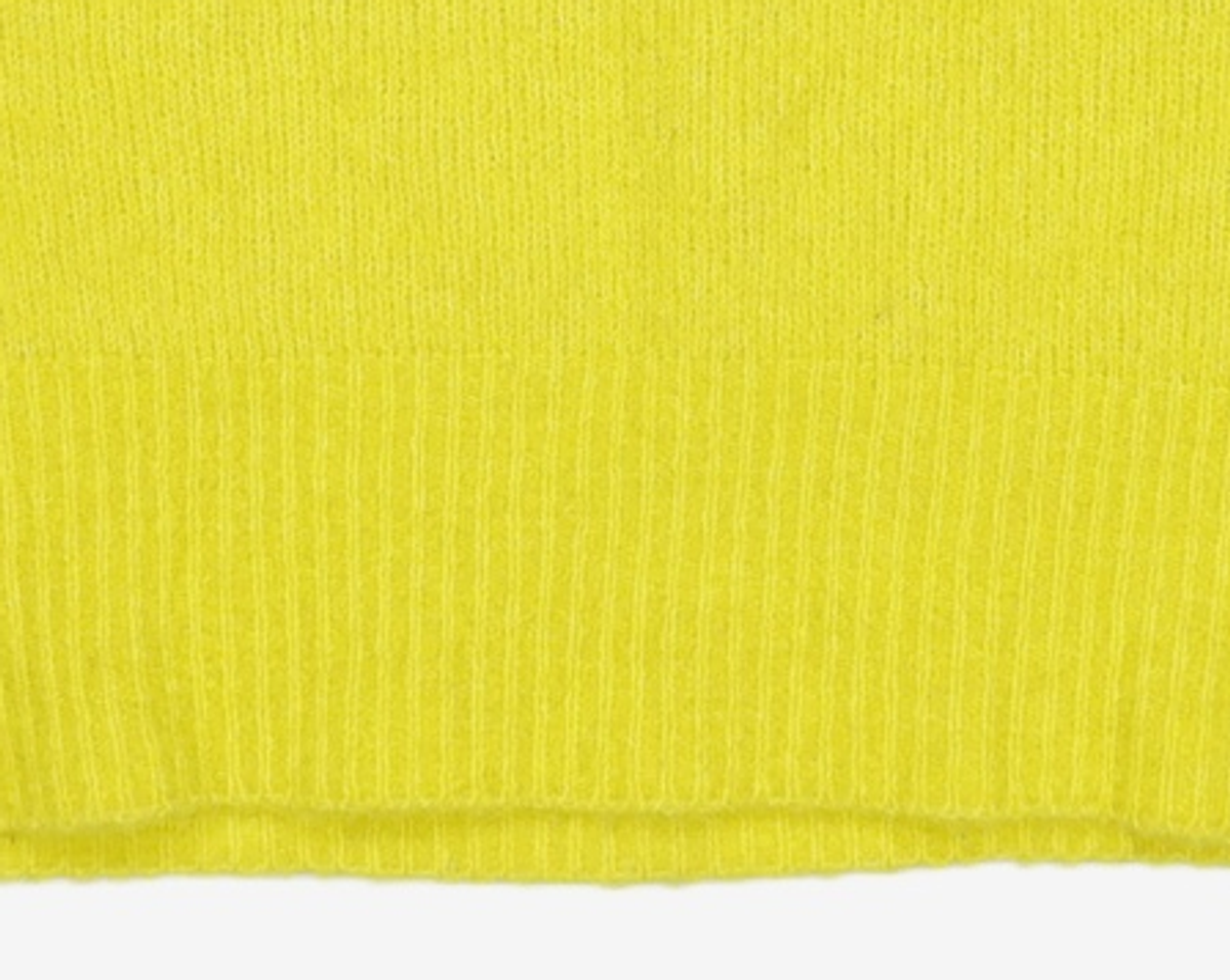 자라 니트(ZARA KNIT) 니트/스웨터 M