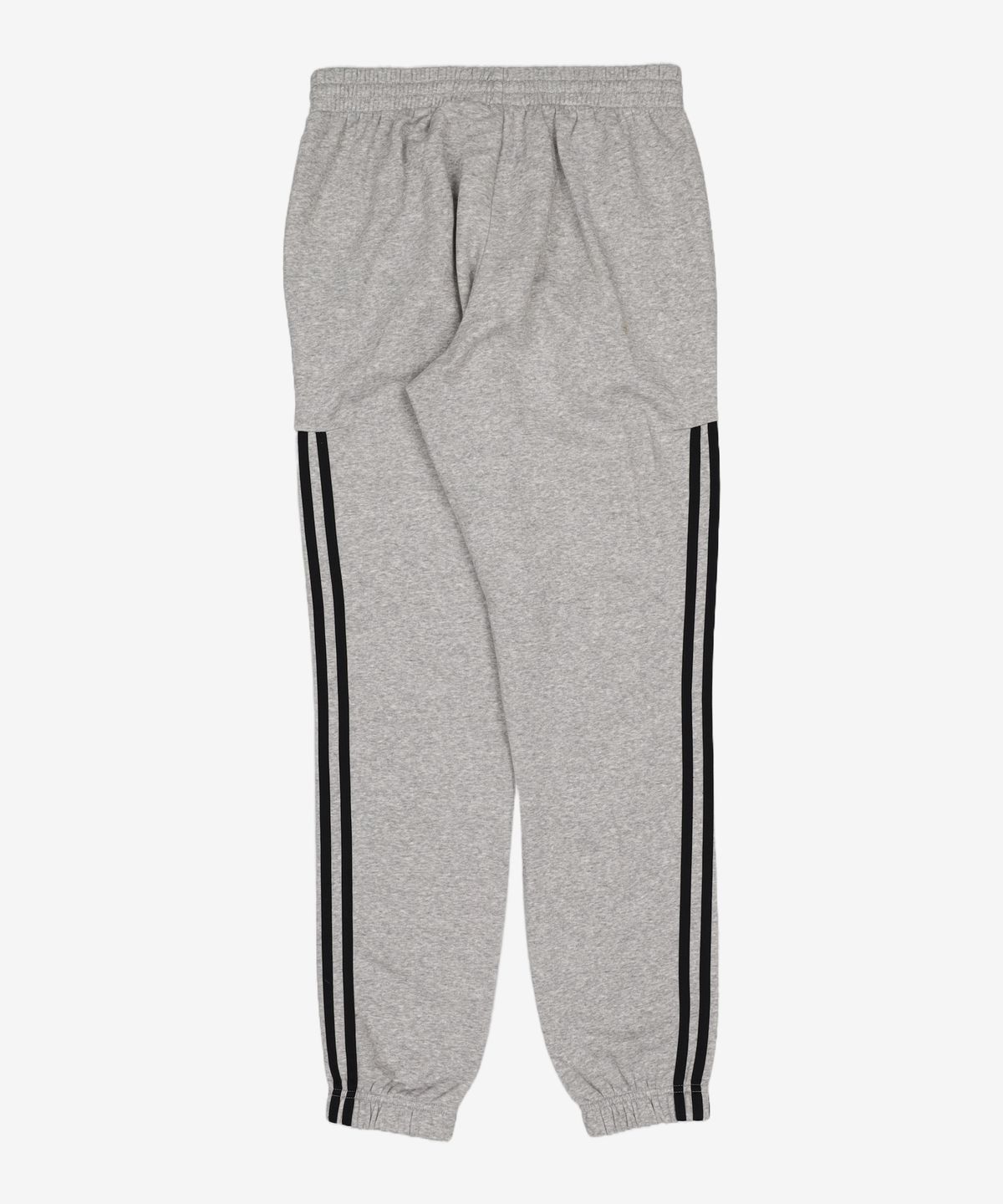 아디다스(ADIDAS) 조거 팬츠 L