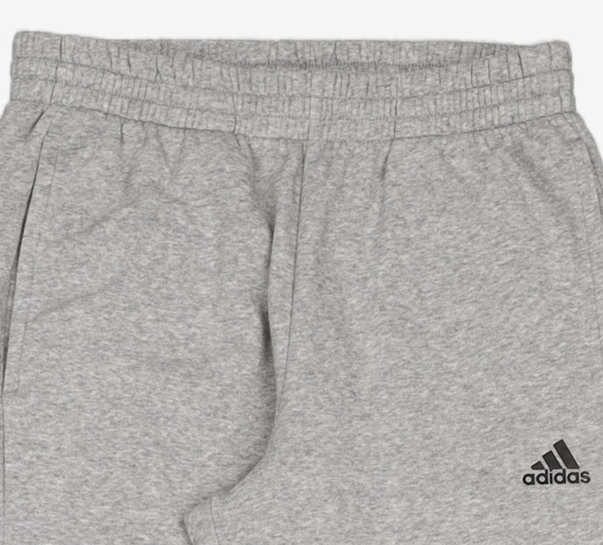 아디다스(ADIDAS) 조거 팬츠 L