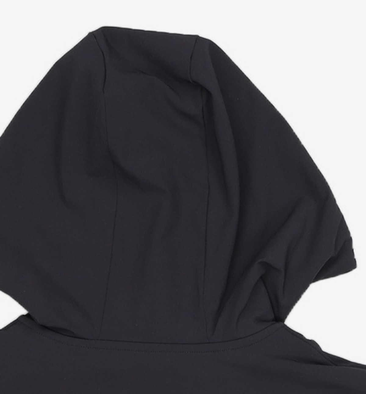 언더아머(UNDERARMOUR) 러쉬 플리스 후드티 1366177-413 L