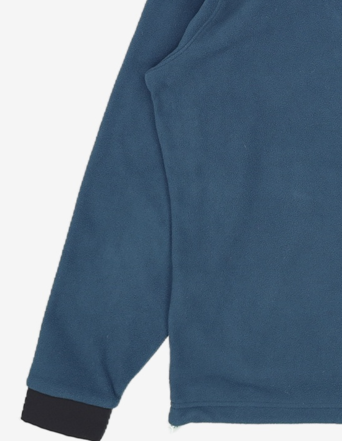 언더아머(UNDERARMOUR) 러쉬 플리스 후드티 1366177-413 L