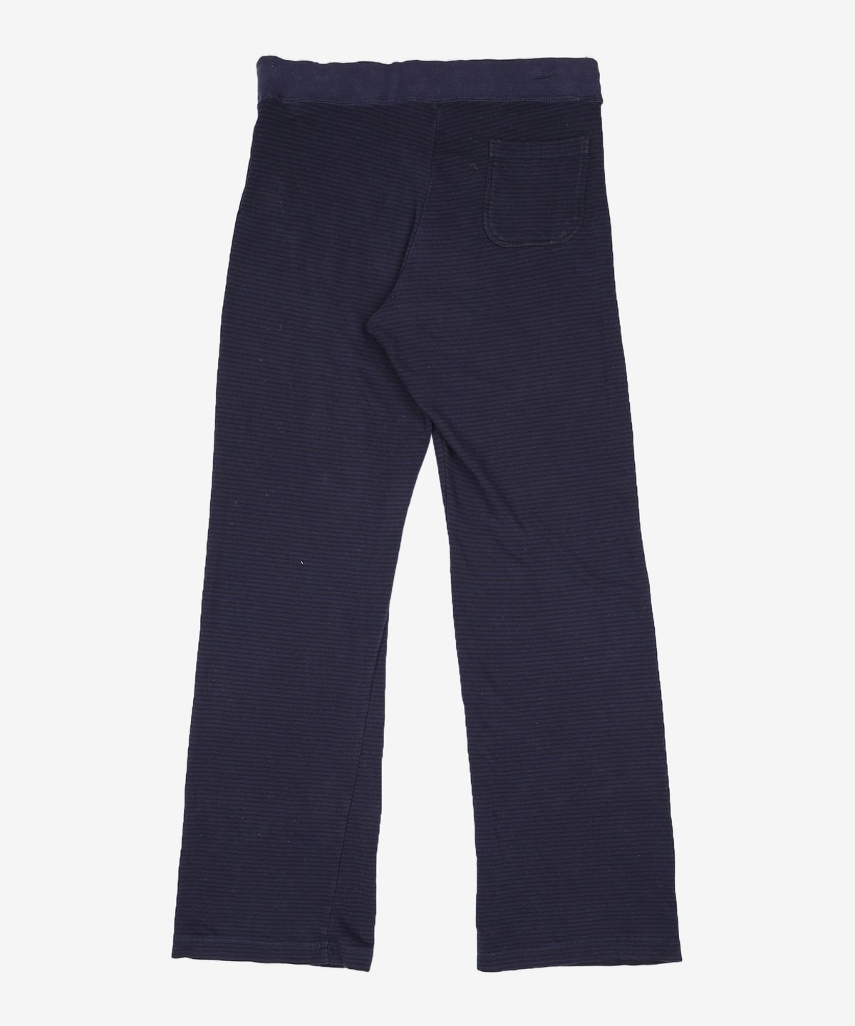 유니클로(UNIQLO) 기타 바지 S