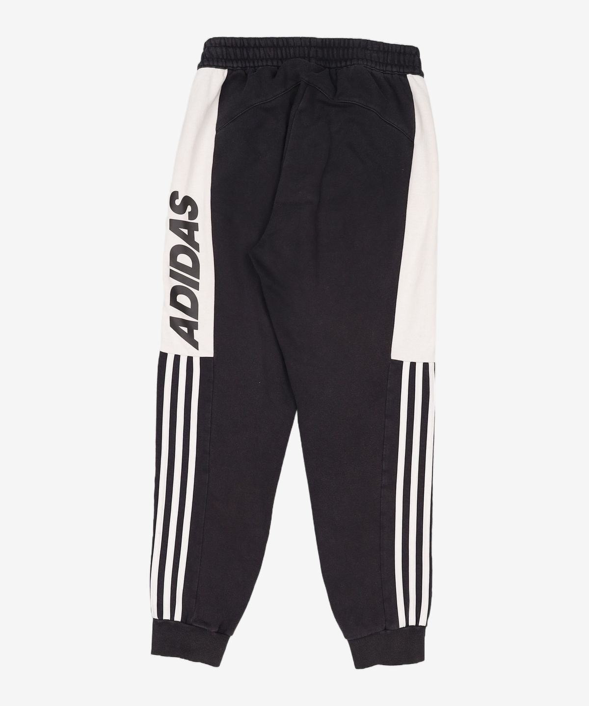 아디다스(ADIDAS) 조거 팬츠 M
