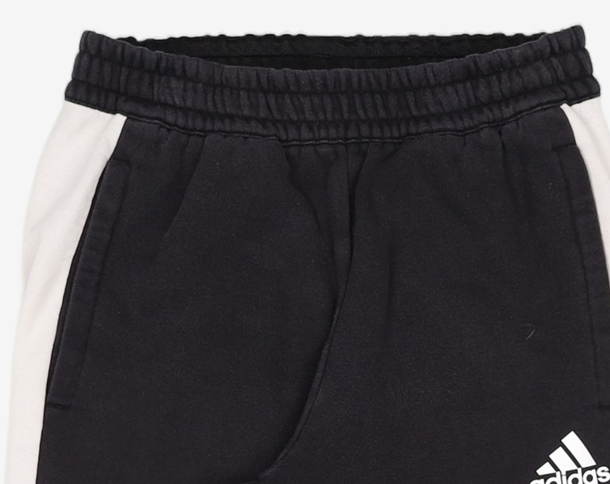아디다스(ADIDAS) 조거 팬츠 M