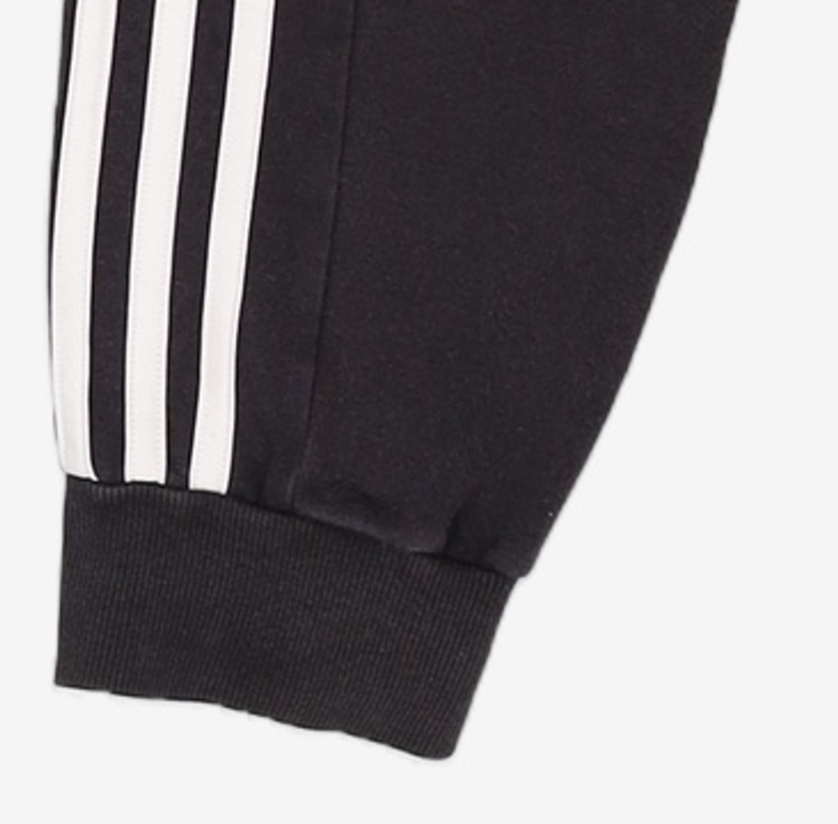 아디다스(ADIDAS) 조거 팬츠 M