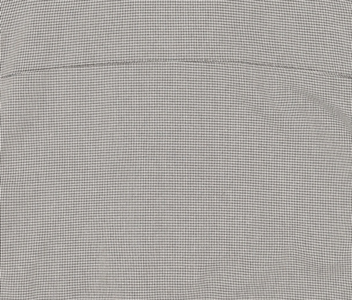 일꼬르소(IL CORSO) 슈트/블레이저 재킷 105