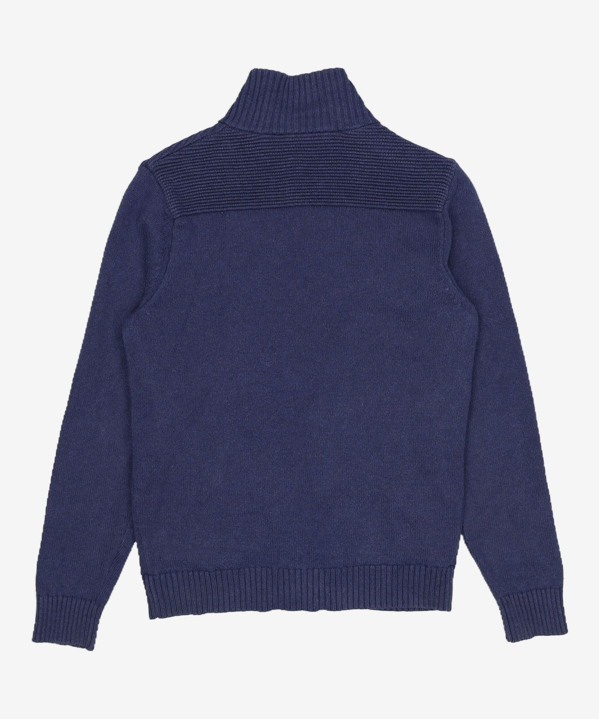 타미힐피거(TOMMY HILFIGER) 카디건 S