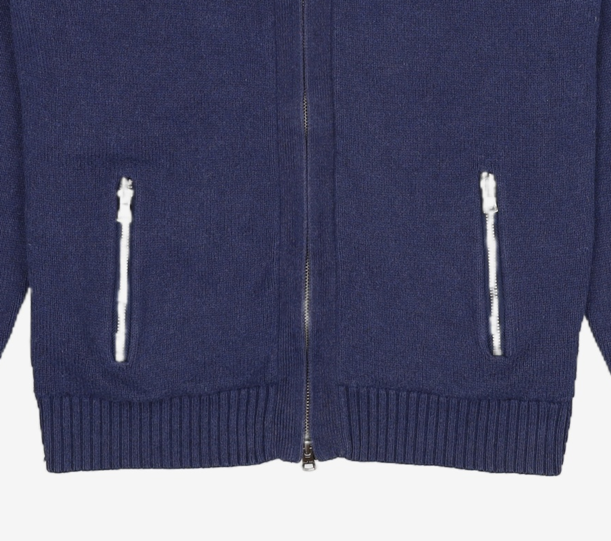 타미힐피거(TOMMY HILFIGER) 카디건 S